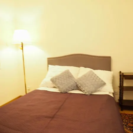 Apartament Zielony Taras Koszalin